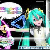 Hatsune-Miku---Project-DIVA-Future-Tone-DX-61.jpg