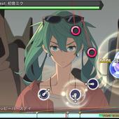Hatsune-Miku---Project-DIVA-Future-Tone-DX-63.jpg