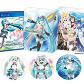 Hatsune-Miku---Project-DIVA-Future-Tone-DX-64.jpg