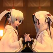 Hatsune-Miku---Project-DIVA-Future-Tone-DX-69.jpg