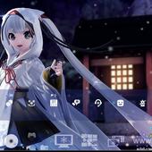 Hatsune-Miku---Project-DIVA-Future-Tone-DX-71.jpg