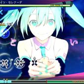 Hatsune-Miku---Project-DIVA-Future-Tone-DX-95.jpg