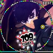 Persona-5---Dancing-Star-Night-25.jpg