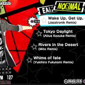 Persona-5---Dancing-Star-Night-26.jpg