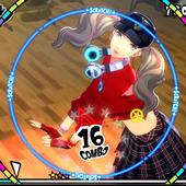 Persona-5---Dancing-Star-Night-27.jpg