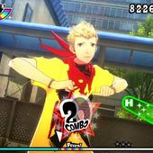 Persona-5---Dancing-Star-Night-30.jpg