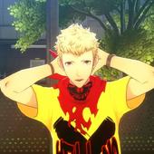 Persona-5---Dancing-Star-Night-31.jpg