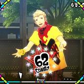 Persona-5---Dancing-Star-Night-32.jpg