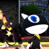 Persona-5---Dancing-Star-Night-33.jpg