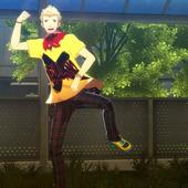 Persona-5---Dancing-Star-Night-34.jpg