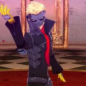 Persona-5---Dancing-Star-Night-36.jpg