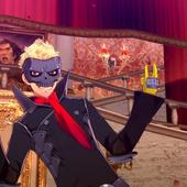 Persona-5---Dancing-Star-Night-37.jpg