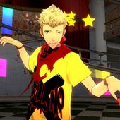 Persona-5---Dancing-Star-Night-38.jpg