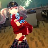 Persona-5---Dancing-Star-Night-40.jpg