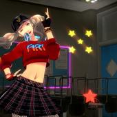 Persona-5---Dancing-Star-Night-41.jpg