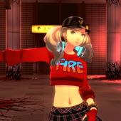 Persona-5---Dancing-Star-Night-42.jpg