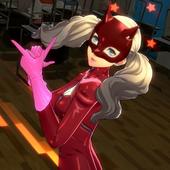 Persona-5---Dancing-Star-Night-43.jpg