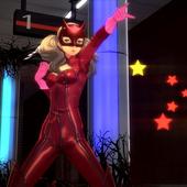 Persona-5---Dancing-Star-Night-44.jpg
