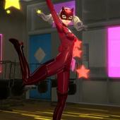 Persona-5---Dancing-Star-Night-45.jpg