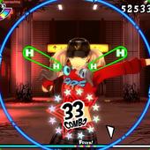 Persona-5---Dancing-Star-Night-46.jpg