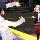 Persona-5---Dancing-Star-Night-47.jpg