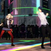 Persona-5---Dancing-Star-Night-48.jpg
