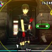 Persona-5---Dancing-Star-Night-49.jpg