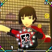 Persona-5---Dancing-Star-Night-52.jpg