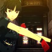 Persona-5---Dancing-Star-Night-53.jpg