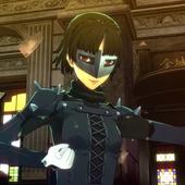 Persona-5---Dancing-Star-Night-54.jpg