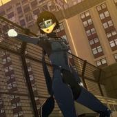 Persona-5---Dancing-Star-Night-55.jpg