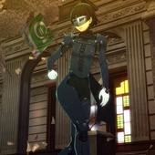 Persona-5---Dancing-Star-Night-56.jpg