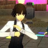Persona-5---Dancing-Star-Night-57.jpg