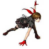 Persona-5---Dancing-Star-Night-61.jpg