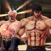 Fist-of-the-North-Star---Lost-Paradise-109.jpg