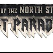Fist-of-the-North-Star---Lost-Paradise-123.jpg