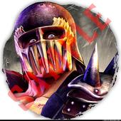Fist-of-the-North-Star---Lost-Paradise-130.jpg