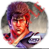 Fist-of-the-North-Star---Lost-Paradise-131.jpg