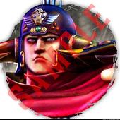 Fist-of-the-North-Star---Lost-Paradise-132.jpg