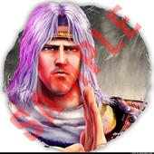 Fist-of-the-North-Star---Lost-Paradise-133.jpg