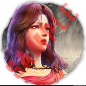 Fist-of-the-North-Star---Lost-Paradise-134.jpg