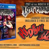 Fist-of-the-North-Star---Lost-Paradise-135.jpg