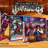 Fist-of-the-North-Star---Lost-Paradise-136.jpg