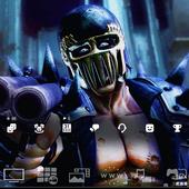 Hokuto-Ga-Gotoku-103.jpg