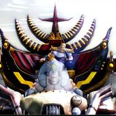 Hokuto-Ga-Gotoku-47.jpg