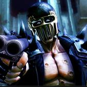 Hokuto-Ga-Gotoku-50.jpg