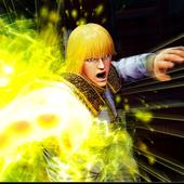 Hokuto-Ga-Gotoku-51.jpg