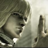 Hokuto-Ga-Gotoku-52.jpg
