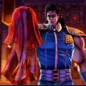 Hokuto-Ga-Gotoku-57.jpg