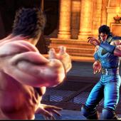 Hokuto-Ga-Gotoku-58.jpg